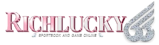 richlucky66 เว็บตรง สล็อตออนไลน์ครบทุกความสนุก